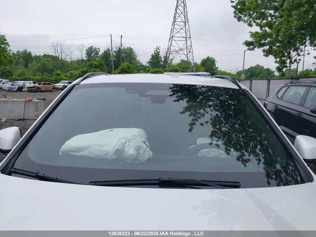 12639323 :رقم المزاد ، WBX73EF03S5310131 vin ، 2025 Bmw X1 Xdrive28i مزاد بيع