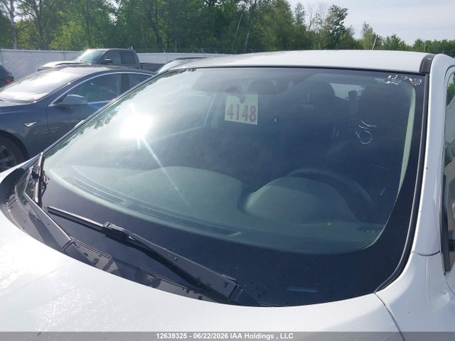 12639325 :رقم المزاد ، JN1BJ1CP5KW229748 vin ، 2019 Nissan Rogue Sport S/sv/sl مزاد بيع