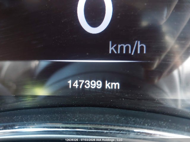 1C4RJFBG2JC233363 Jeep Grand Cherokee Limited