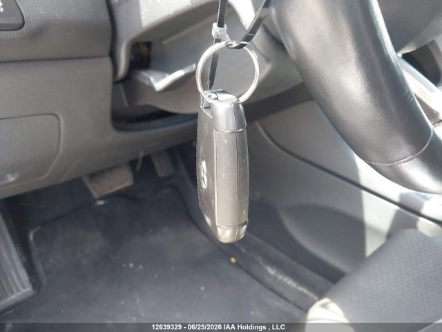 Продаж на аукціоні авто 2019 Hyundai Elantra Gt, vin: KMHH35LE6KU106684, номер лоту: 12639329