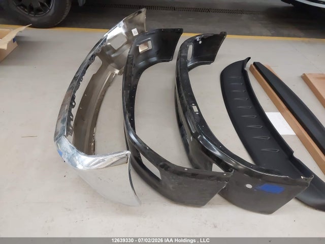 Продажа на аукционе авто 2014 Dodge Ram Parts  2500, vin: 00000000000000000, номер лота: 12639330