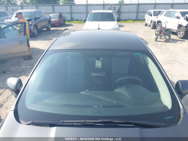 2017 Ford Fusion მანქანა იყიდება აუქციონზე, vin: 3FA6P0H75HR160450, აუქციონის ნომერი: 12639331