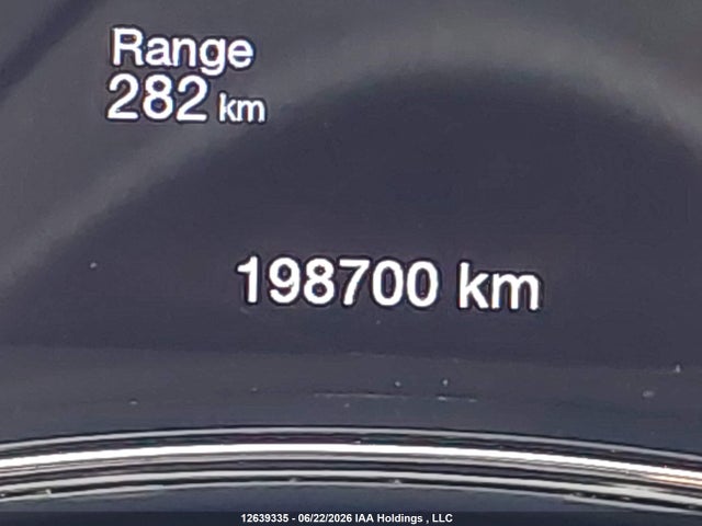 Dodge DURANGO GT 2019 1C4RDJDG2KC663533 Image 14