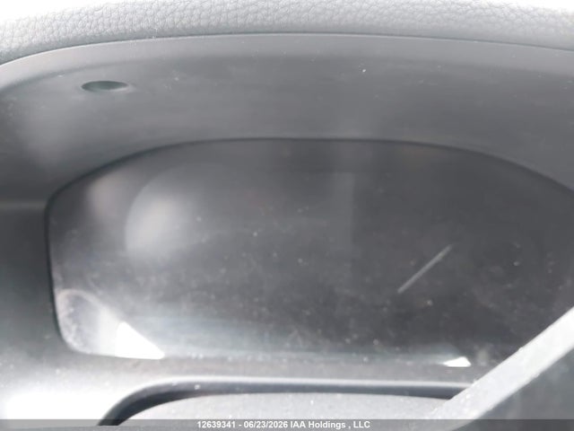 12639341 :رقم المزاد ، 3CZRZ2H57RM106443 vin ، 2024 Honda Hr-v Sport-b مزاد بيع