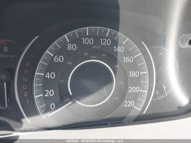 Honda CR-V 2014 2HKRM3H39EH001749 Image 15