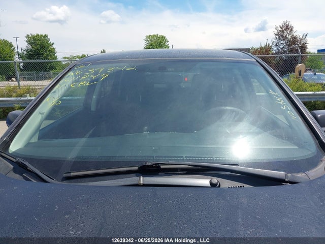 Honda CR-V 2014 2HKRM3H39EH001749 Image 17