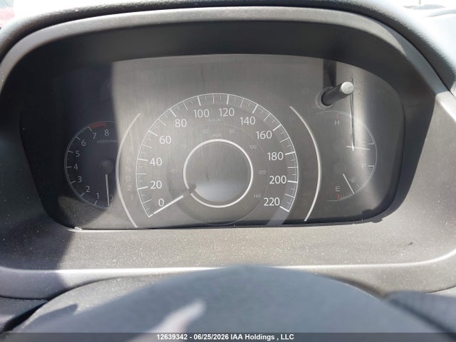 Honda CR-V 2014 2HKRM3H39EH001749 Image 7