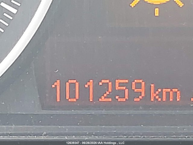 12639347 :رقم المزاد ، WBAUP7C54BVK79131 vin ، 2011 Bmw 128i مزاد بيع