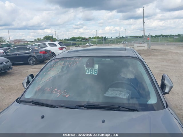 12639347 :رقم المزاد ، WBAUP7C54BVK79131 vin ، 2011 Bmw 128i مزاد بيع