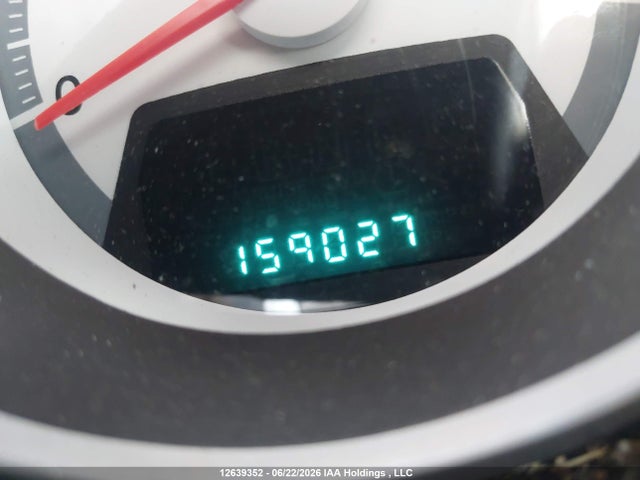 Продажа на аукционе авто 2009 Dodge Grand Caravan Se, vin: 2D8HN44X19R505388, номер лота: 12639352