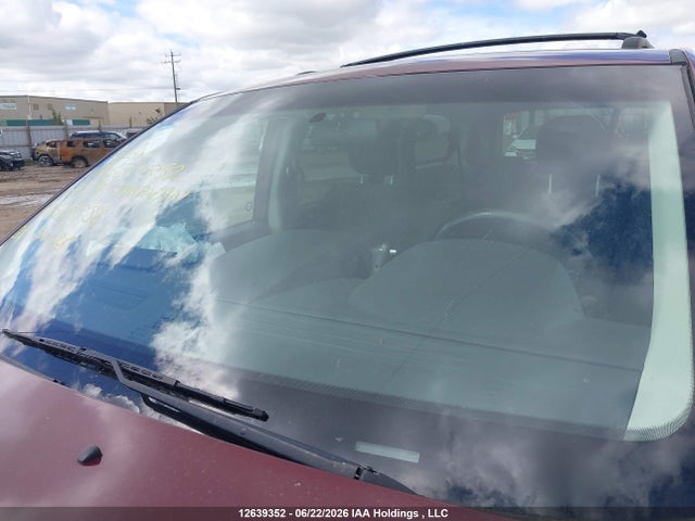Продажа на аукционе авто 2009 Dodge Grand Caravan Se, vin: 2D8HN44X19R505388, номер лота: 12639352