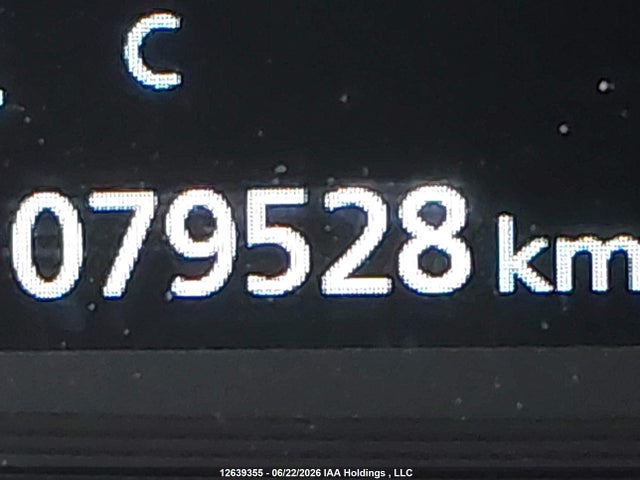 12639355 :رقم المزاد ، JA4AZ2A30JZ603309 vin ، 2018 Mitsubishi Outlander Es مزاد بيع