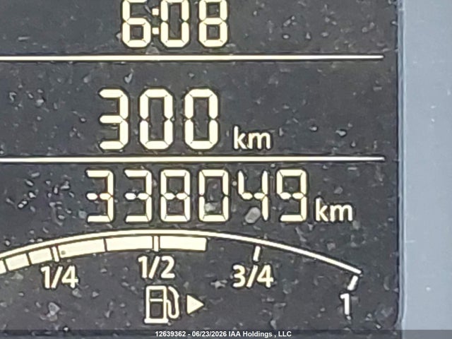 Продажа на аукционе авто 2011 Volkswagen Jetta Se, vin: 3VWBX7AJ4BM016591, номер лота: 12639362