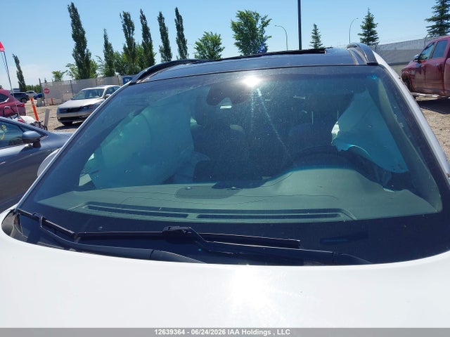 Продаж на аукціоні авто 2019 Hyundai Tucson Limited/sel/sport/ultimate/value/night, vin: KM8J3CALXKU031480, номер лоту: 12639364