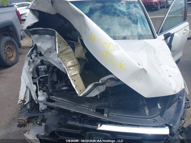 Honda CR-V 2024 2HKRS4H53RH101851 Image 10