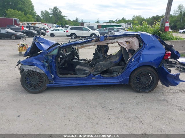 Volkswagen Golf R 2024 WVWEB7CDXRW226824 Image 14