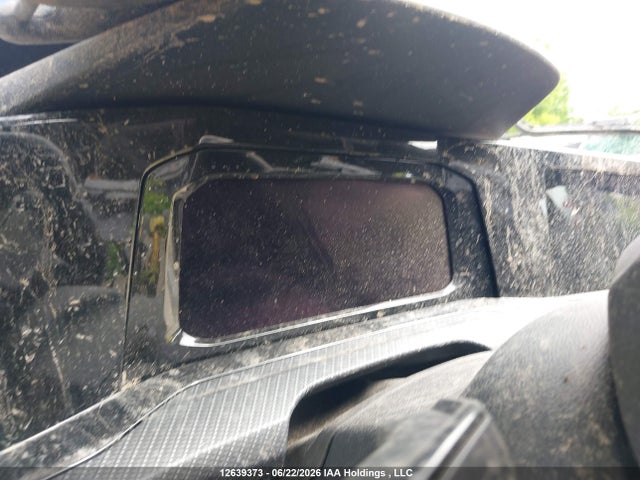 Volkswagen Golf R 2024 WVWEB7CDXRW226824 Image 15