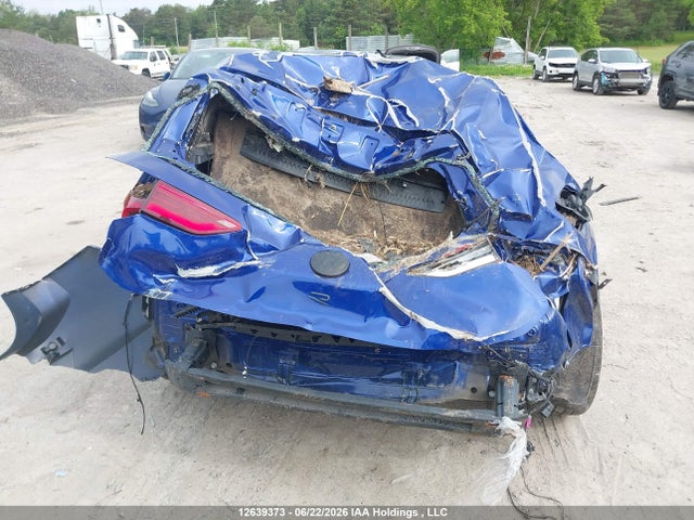 Volkswagen Golf R 2024 WVWEB7CDXRW226824 Image 16