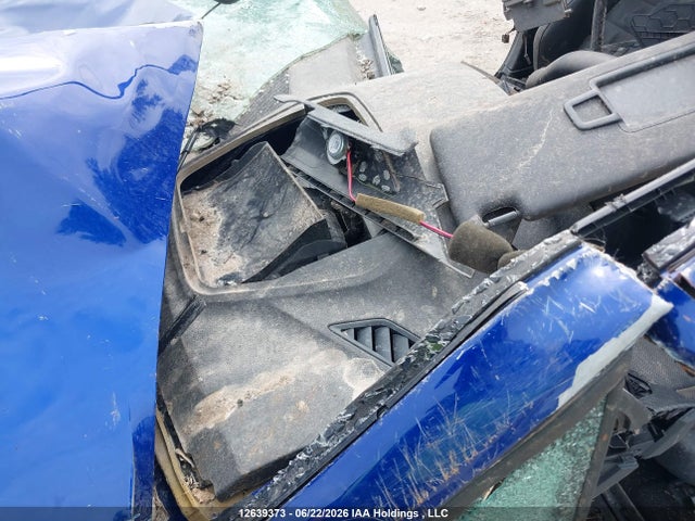 Volkswagen Golf R 2024 WVWEB7CDXRW226824 Image 19