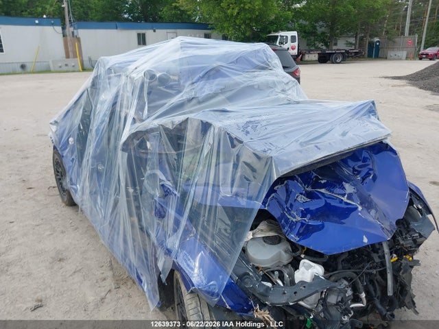Volkswagen Golf R 2024 WVWEB7CDXRW226824 Image 21