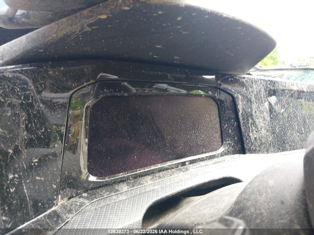 Aukcja sprzedaży 2024 Volkswagen Golf R, vin: WVWEB7CDXRW226824, numer aukcji: 12639373