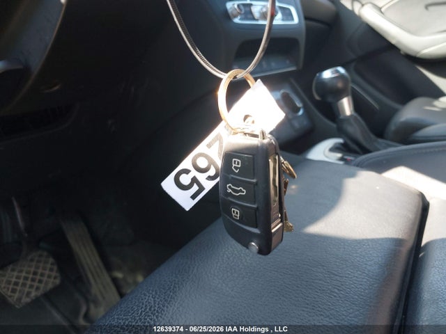 Продаж на аукціоні авто 2018 Audi Q3 2.0t Technik, vin: WA1GCCFS9JR013191, номер лоту: 12639374