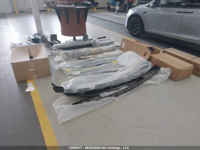 Продажа на аукционе авто 2014 Ford F250- Parts Only, vin: 00000000000000000, номер лота: 12639377