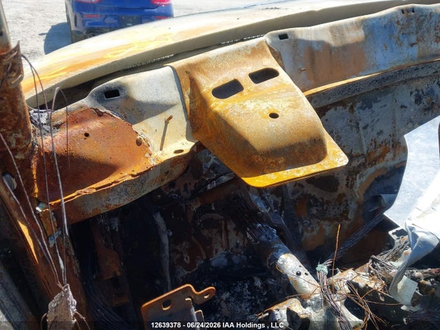 12639378 :رقم المزاد ، 1B7HF13Z0WJ200655 vin ، 1998 Dodge Ram 1500 مزاد بيع