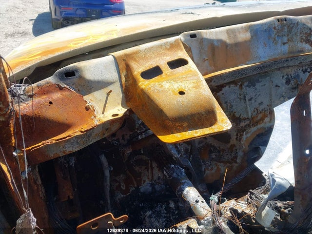 12639378 :رقم المزاد ، 1B7HF13Z0WJ200655 vin ، 1998 Dodge Ram 1500 مزاد بيع