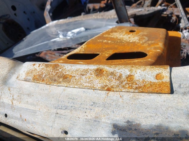 12639378 :رقم المزاد ، 1B7HF13Z0WJ200655 vin ، 1998 Dodge Ram 1500 مزاد بيع