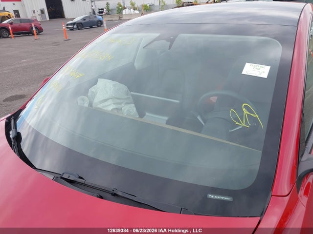 Aukcja sprzedaży 2023 Tesla Model 3, vin: LRW3E1FA8PC843647, numer aukcji: 12639384