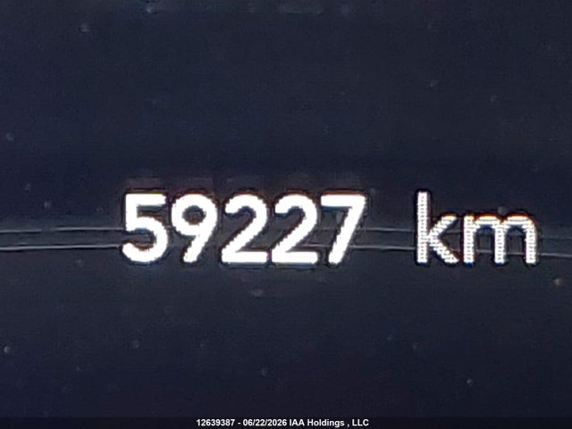 Продаж на аукціоні авто 2025 Chrysler Pacifica Limited, vin: 2C4RC1GG9SR545744, номер лоту: 12639387