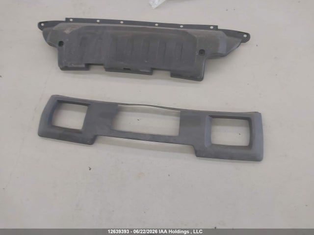 Aukcja sprzedaży 2014 Jeep Cherokee Cherokee Parts Only, vin: 00000000000000000, numer aukcji: 12639393
