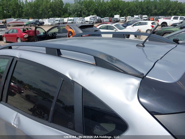 Продажа на аукционе авто 2018 Subaru Crosstrek Convenience, vin: JF2GTAAC7JH243314, номер лота: 12639394