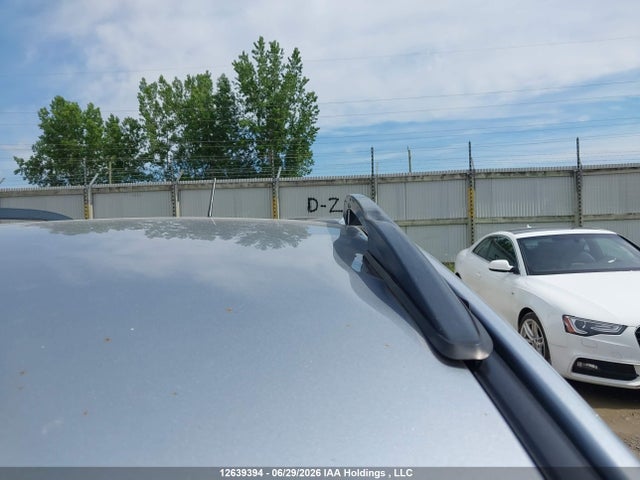 Продажа на аукционе авто 2018 Subaru Crosstrek Convenience, vin: JF2GTAAC7JH243314, номер лота: 12639394