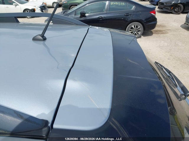 Продажа на аукционе авто 2018 Subaru Crosstrek Convenience, vin: JF2GTAAC7JH243314, номер лота: 12639394