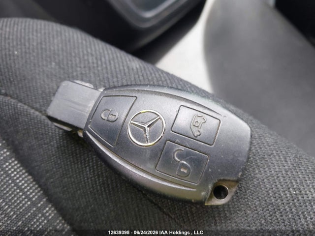 Продаж на аукціоні авто 2020 Mercedes-benz Metris, vin: W1YV0BEY7L3751773, номер лоту: 12639398