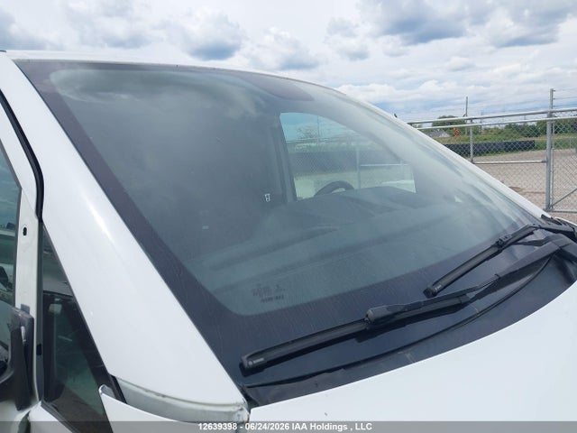 Продаж на аукціоні авто 2020 Mercedes-benz Metris, vin: W1YV0BEY7L3751773, номер лоту: 12639398