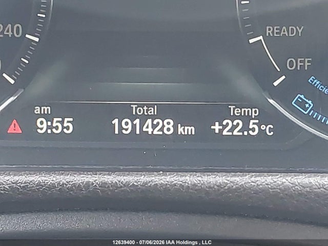 Продаж на аукціоні авто 2019 Bmw 430i Gran Coupe Xdrive, vin: WBA4J3C56KBL08320, номер лоту: 12639400
