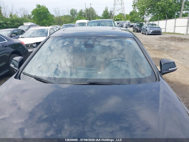 Продаж на аукціоні авто 2019 Bmw 430i Gran Coupe Xdrive, vin: WBA4J3C56KBL08320, номер лоту: 12639400