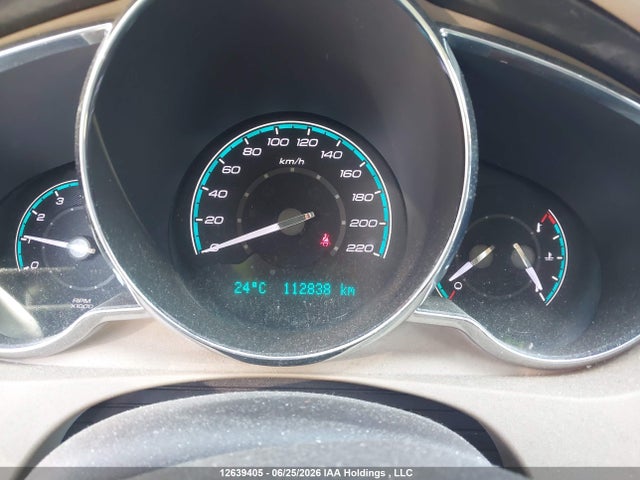 Aukcja sprzedaży 2010 Chevrolet Malibu Ls, vin: 1G1ZB5E04AF314541, numer aukcji: 12639405