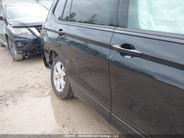 Продаж на аукціоні авто 2024 Volkswagen Tiguan, vin: 3VV8B7AX0RM197524, номер лоту: 12639409
