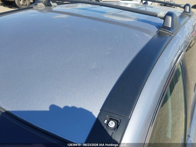 Aukcja sprzedaży 2007 Honda Cr-v Lx, vin: 5J6RE48317L810822, numer aukcji: 12639410