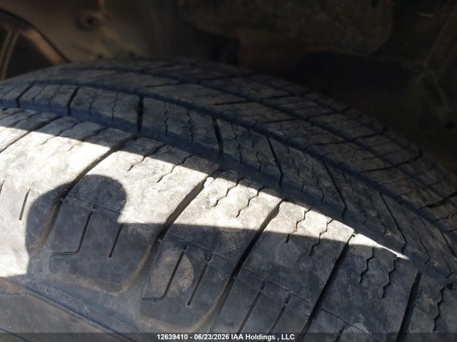 Aukcja sprzedaży 2007 Honda Cr-v Lx, vin: 5J6RE48317L810822, numer aukcji: 12639410