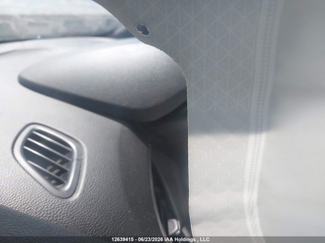 12639415 :رقم المزاد ، 3GNCJKSB7KL350405 vin ، 2019 Chevrolet Trax Ls مزاد بيع