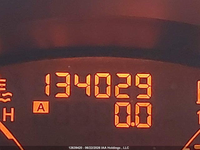 Aukcja sprzedaży 2016 Nissan Juke S/sv/sl/nismo, vin: JN8AF5MV2GT660981, numer aukcji: 12639420
