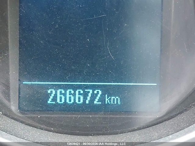 2014 Chevrolet Cruze Lt მანქანა იყიდება აუქციონზე, vin: 1G1PC5SB1E7334692, აუქციონის ნომერი: 12639421
