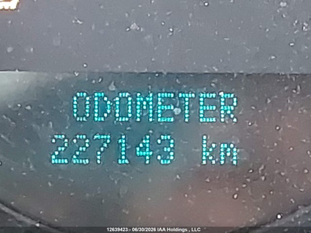 Aukcja sprzedaży 2013 Chevrolet Silverado 1500 Ls, vin: 1GCRKREA2DZ361657, numer aukcji: 12639423