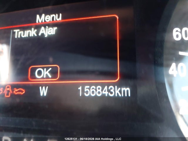 Ford FUSION SE 2017 3FA6P0HD2HR351653 Image 16