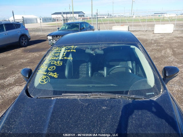 Ford FUSION SE 2017 3FA6P0HD2HR351653 Image 18